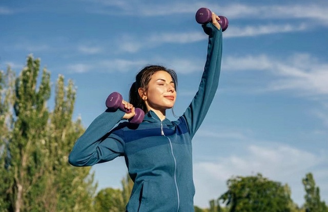 tap-the-duc-nhieu-hon-giup-giam-nguy-co-ung-thu