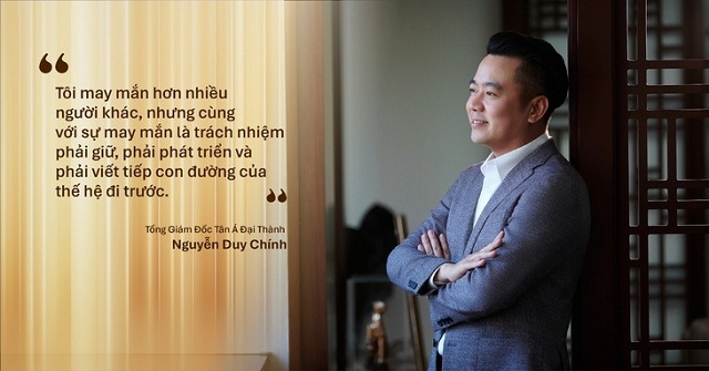 tu-duy-quan-tri-moi-cua-the-he-lanh-dao-tan-a-dai-thanh