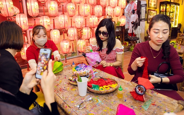 uu-tien-su-thuan-tien-khach-viet-chon-du-lich-trong-nuoc-dip-tet-nguyen-dan