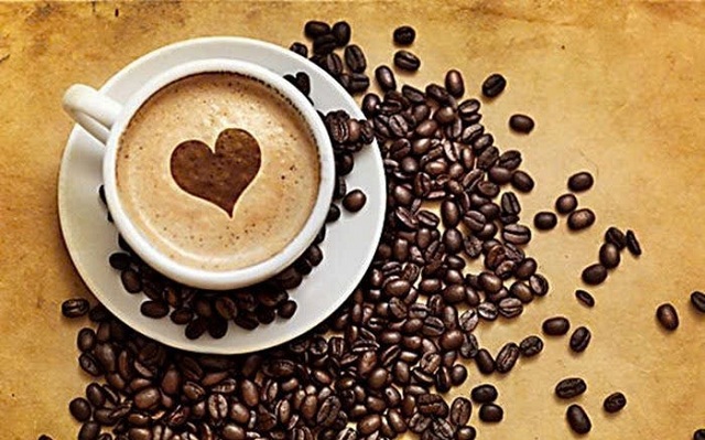 nhung-thuc-pham-nen-an-va-nen-tranh-de-co-ham-rang-khoe-manh