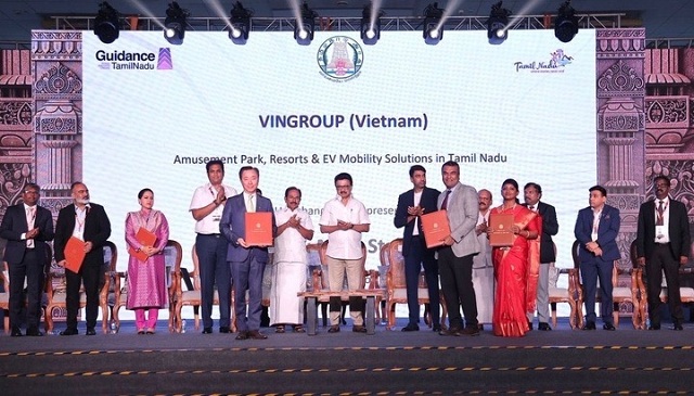 vingroup-ky-bien-ban-ghi-nho-voi-chinh-quyen-bang-tamil-nadu-an-do