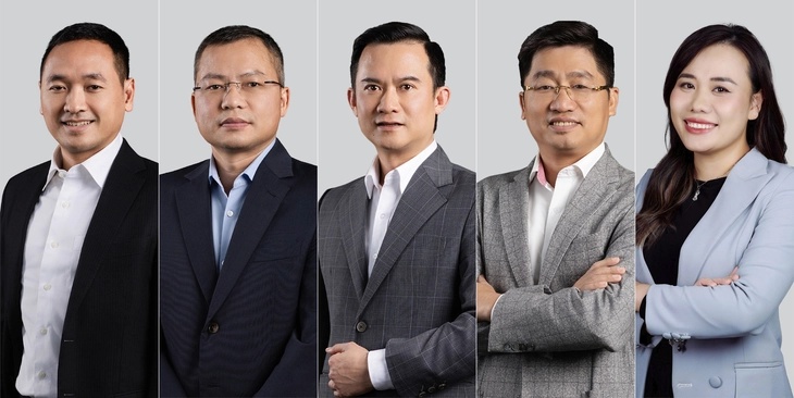 chan-dung-5-ung-vien-hdqt-gelex-nhiem-ky-moi