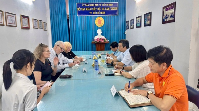 chung-tay-ho-tro-chat-doc-da-cam