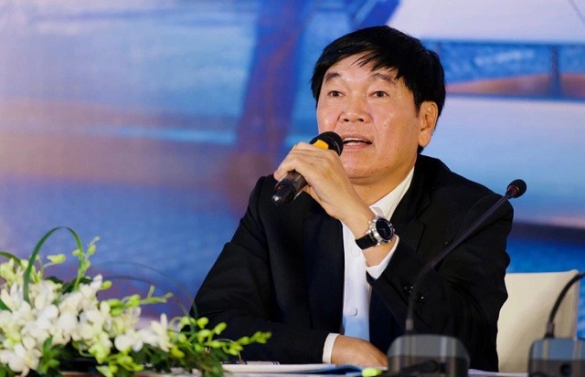 con-trai-vua-thep-tran-dinh-long-dang-ky-mua-50-trieu-co-phieu-hpg