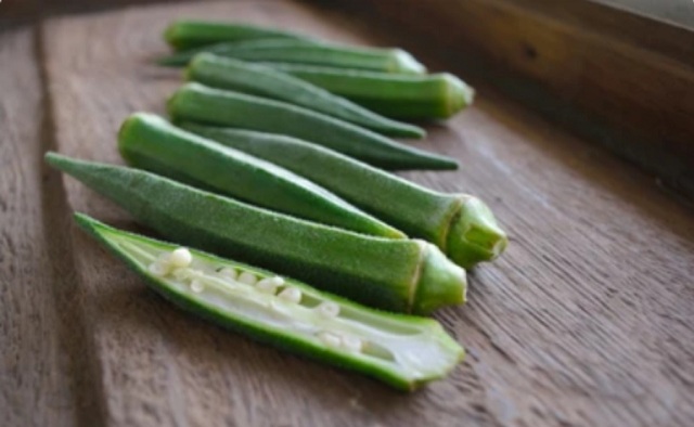 dau-bap-duoc-nhieu-nguoi-lua-chon-trong-che-do-an-ho-tro-tim-mach-va-kiem-soat-mo-mau