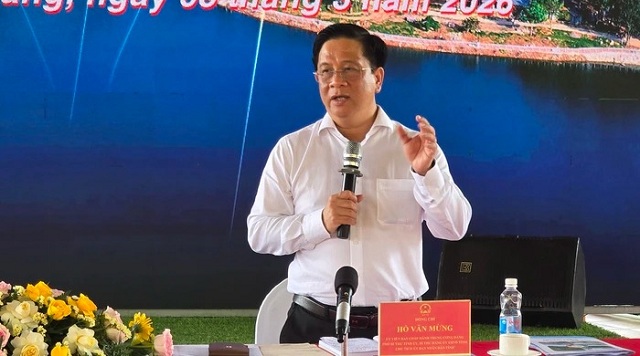 don-5-trieu-luot-khach-nam-nhung-van-can-tim-giai-phap-phat-trien-du-lich-nui-cam