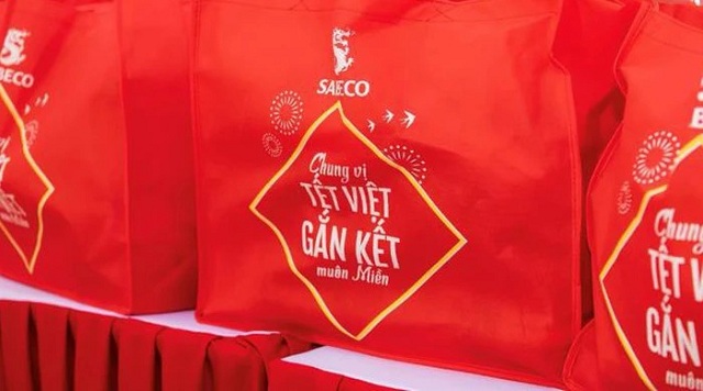 hanh-trinh-gan-ket-nguoi-dan-ba-mien-cua-sabeco-dip-tet