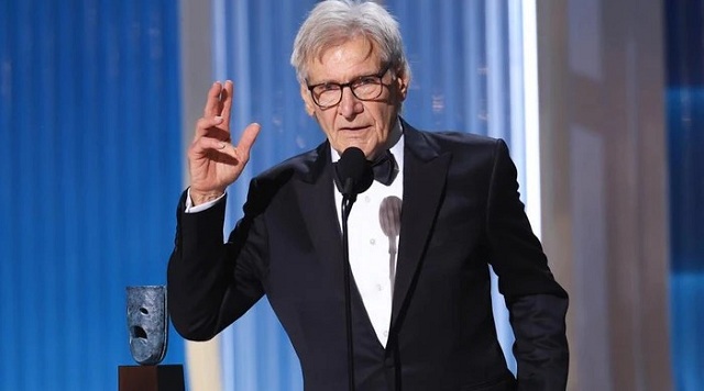 harrison-ford-nhan-giai-thanh-tuu-tron-doi-cua-sag