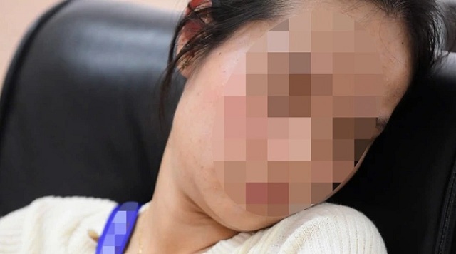 melatonin-thuoc-ngu-tu-nhien-co-that-su-an-toan