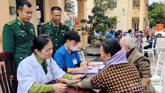 nhieu-hoat-dong-y-nghia-nhan-ngay-hoi-bien-phong-toan-dan-tai-tinh-hung-yen