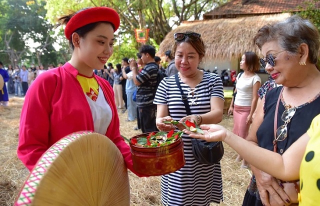 nhung-trai-nghiem-khong-the-bo-lo-tai-le-hoi-van-hoa-am-thuc-mon-ngon-saigontourist-group-2026