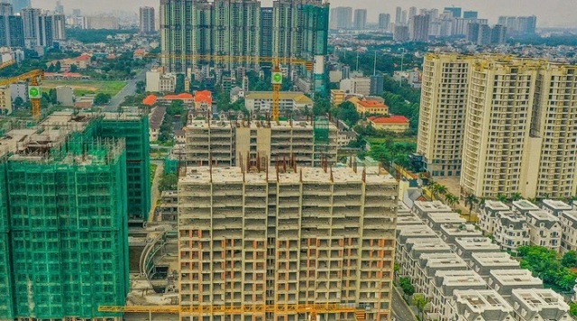 novaland-bao-lai-hon-1-800-ti-dong-sau-kiem-toan-go-vuong-tien-su-dung-dat-tai-lakeview-city