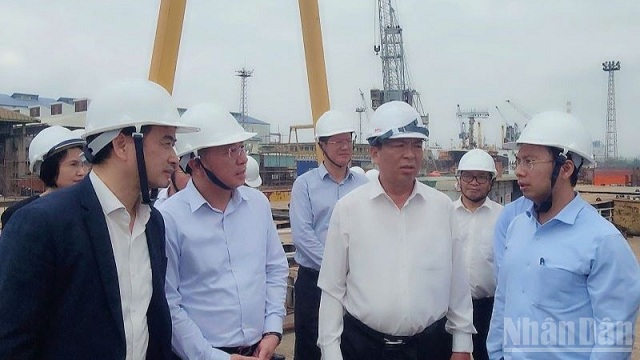 thao-go-kho-khan-ho-tro-thiet-thuc-cho-cac-don-vi-nganh-dong-tau