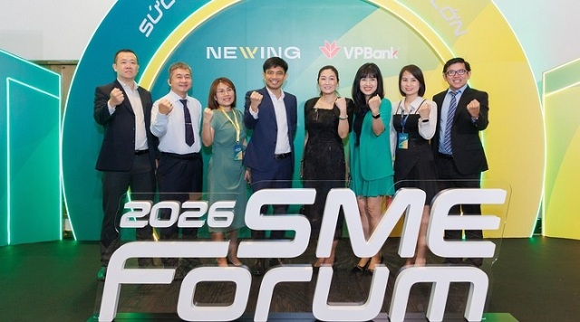 the-he-ke-thua-tai-doanh-nghiep-noi-tieng-noi-ve-rao-can-va-nhung-quyet-tam-thay-doi