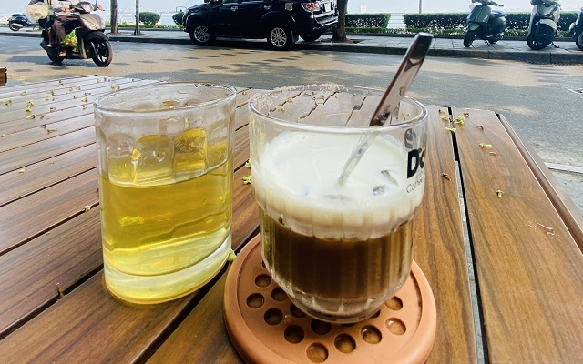 uong-qua-nhieu-ca-phe-moi-ngay-gay-hai-tim-the-nao