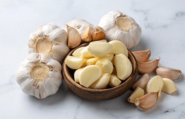 5-loi-ich-bat-ngo-cua-viec-an-toi-song-moi-ngay