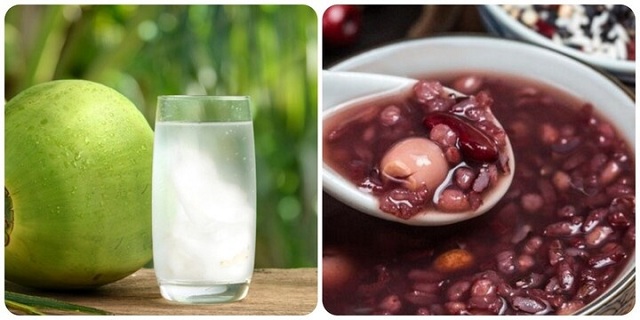 5-mon-an-thuc-uong-giai-doc-gan-than-hieu-qua