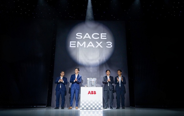 abb-ra-mat-may-cat-khong-khi-dat-chuan-an-ninh-mang-dau-tien-tren-the-gioi