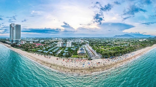 cong-bo-quy-hoach-xay-dung-khu-du-lich-quoc-gia-ninh-chu