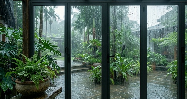 di-duoi-mua-co-the-tot-cho-suc-khoe-hon-ban-nghi