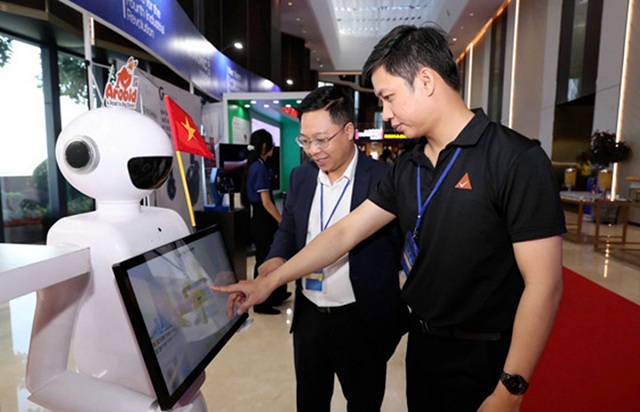 lo-dien-loat-doanh-nghiep-dau-nganh-gop-von-lap-quy-dau-tu-mao-hiem-tp-hcm