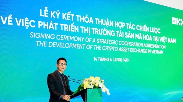 okx-va-vpbank-hop-tac-chien-luoc-thuc-day-thi-truong-tai-san-so-tai-viet-nam