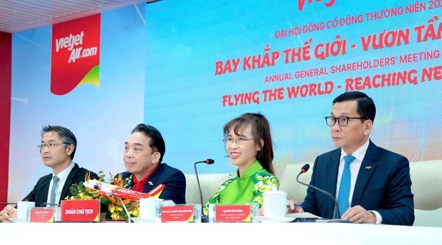 vietjet-bao-lai-2025-tang-hon-50-chia-co-tuc-30