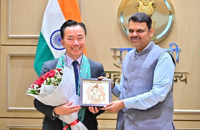 vingroup-ky-mou-voi-bang-maharashtra-mo-rong-he-sinh-thai-da-nganh-tai-an-do