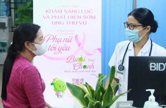 6-buoc-tu-kiem-tra-tai-nha-giup-phat-hien-ung-thu-vu-som