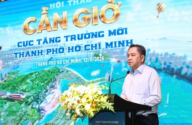 ban-cach-don-40-trieu-khach-den-can-gio