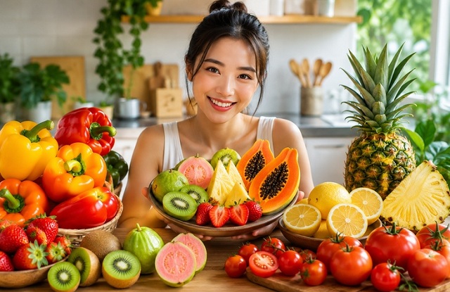 bo-sung-vitamin-c-cam-khong-phai-lua-chon-duy-nhat