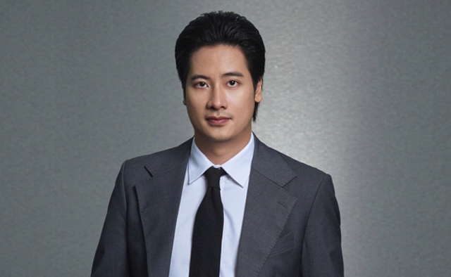 ceo-v-film-tran-duc-viet-he-lo-series-phim-ve-nha-tran-dau-tu-quy-mo-hollywood