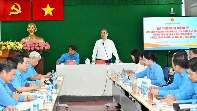 cham-lo-cho-nguoi-lao-dong-la-nhiem-vu-chinh-tri-quan-trong-thuong-xuyen-lau-dai