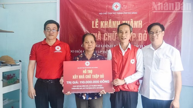 da-nang-gan-700-trieu-dong-thuc-hien-hanh-trinh-nhan-ai-vi-cong-dong