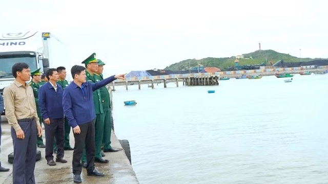 quang-tri-ho-tro-359-ty-dong-cho-tau-ca-khai-thac-hai-san-vung-bien-xa