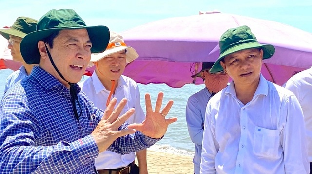 quy-hoach-bai-bien-ba-dong-thanh-dia-diem-du-lich-hap-dan