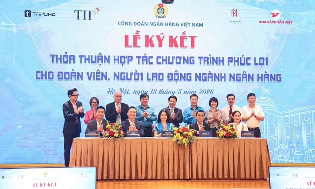 th-chung-tay-nang-tam-phuc-loi-va-suc-khoe-nguoi-lao-dong-nganh-ngan-hang