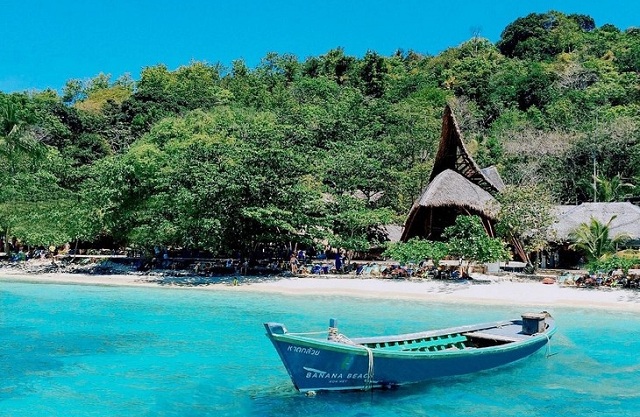top-10-bai-bien-dep-nhat-chau-a-khong-co-dai-dien-cua-viet-nam