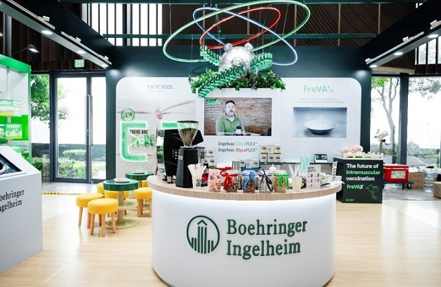 boehringer-ingelheim-khang-dinh-vi-the-trong-nganh-chan-nuoi-heo-tai-ipvs