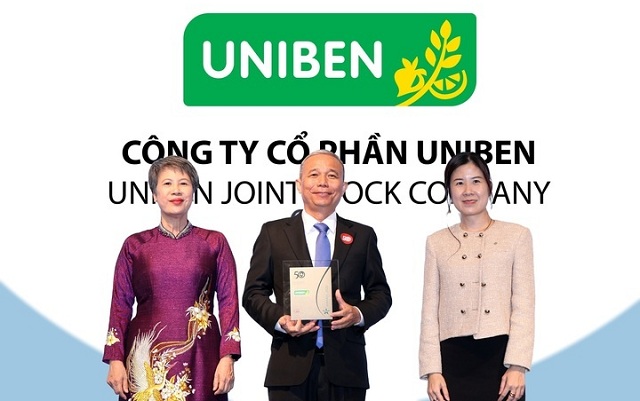 dang-sau-giai-thuong-quan-tri-xuat-sac-cua-uniben
