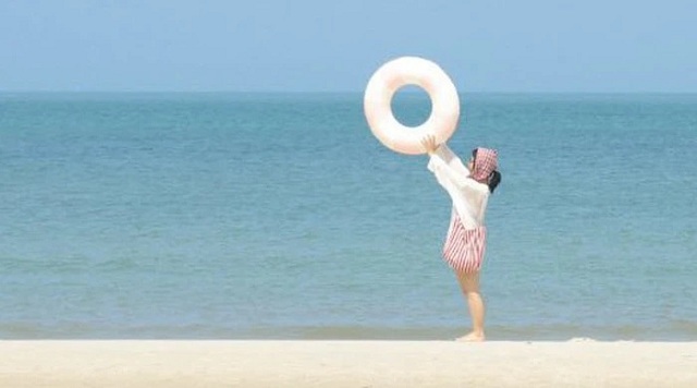 du-lich-he-khach-viet-chuong-tour-ngan-di-gan-uu-ai-vung-bien