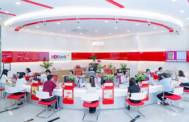 hdbank-ghi-dau-an-tai-sao-khue-2026-voi-giai-phap-y-te-so-medipay-medifast
