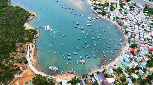 khanh-hoa-ke-chuyen-du-lich-bang-phim-qua-du-an-cham-he-khanh-hoa