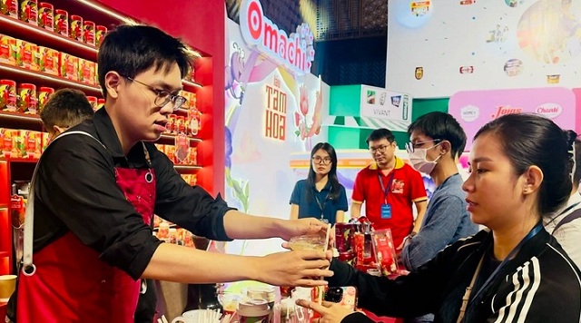 masan-goi-von-thanh-cong-750-trieu-usd-thuong-vu-hiem-cua-khoi-tu-nhan-viet-nam