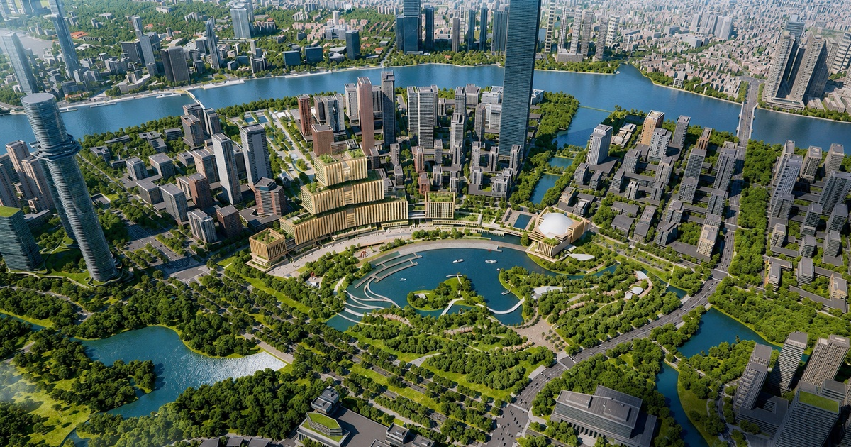 phat-dat-bat-tay-voi-lotte-o-lotte-eco-smart-city-thu-thiem-mbbank-tai-tro-toan-bo-von