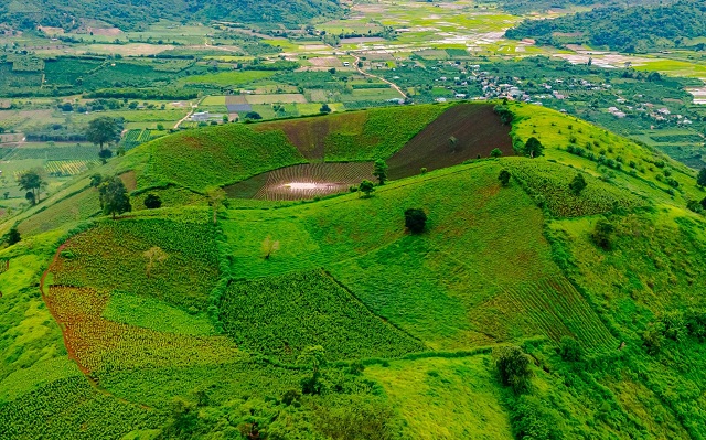 chu-dang-ya-mieng-nui-lua-ngu-quen-giua-dai-ngan-tay-nguyen