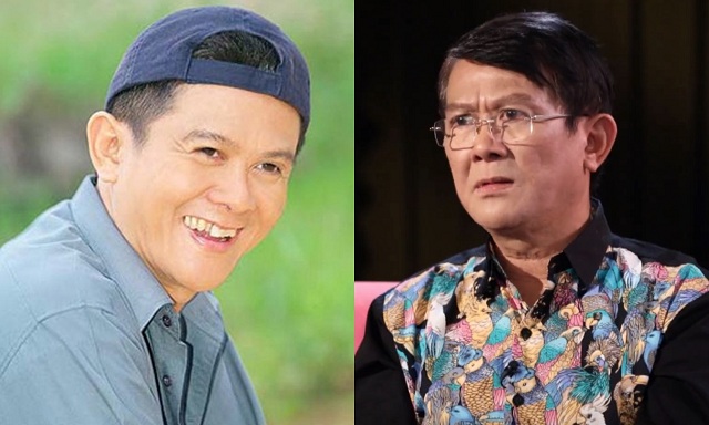 em-trai-danh-hai-dinh-dam-tuoi-tho-bi-danh-dap-u70-van-miet-mai-voi-nghe-thuat