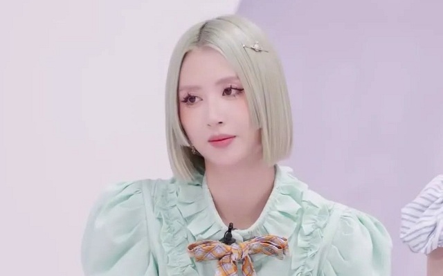 quynh-anh-shyn-ngay-xua-la-co-nang-nhieu-nguoi-lay-hinh-de-avatar-khien-trai-nhan-am-am