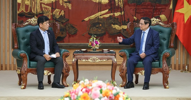 tap-doan-sumitomo-muon-du-an-tp-thong-minh-bac-ha-noi-thanh-bieu-tuong-viet-nam-nhat-ban