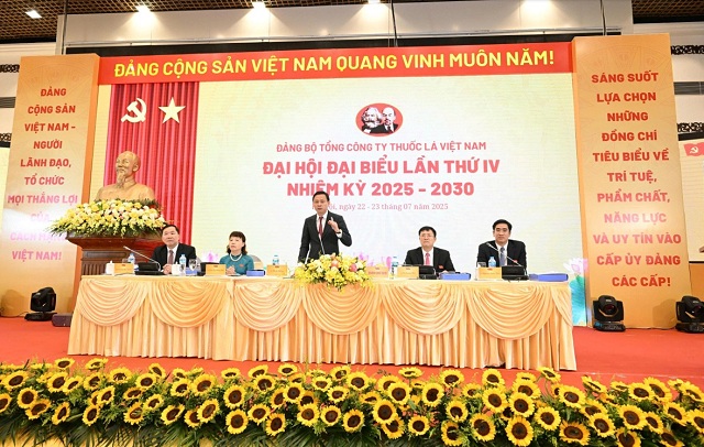 vinataba-khang-dinh-vi-the-va-chien-luoc-phat-trien-ben-vung